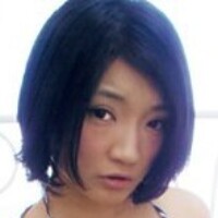 아오이 유리