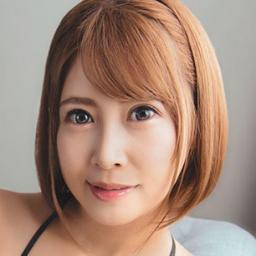 와가쿠 유카