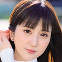 이치노세 노도카
