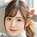 츠키미 이오리