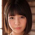이시하라 리오