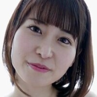 타케다 아이리