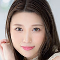 타카사카 니나