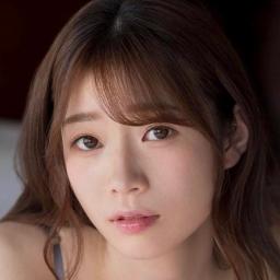 노조미 레이