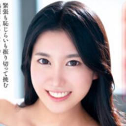 모모조노 린카