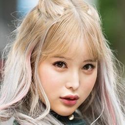 시라유키 히메