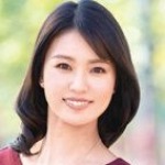 하루나 리사
