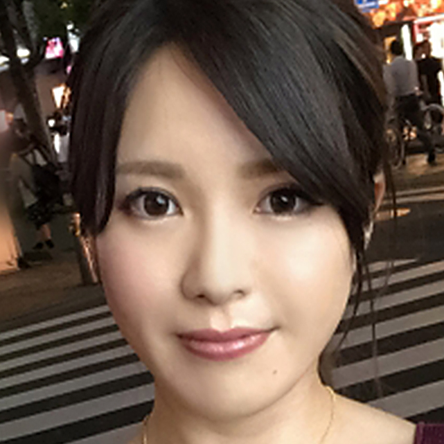 오하시 사나