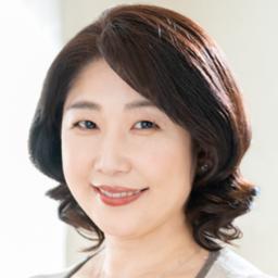 모토야 사쿠라
