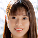 미나하타 후루카