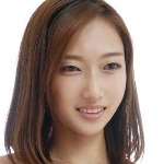 마츠카와 치나미