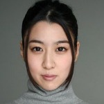 네모토 카스미