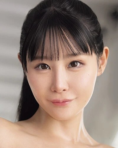모모카와 치호