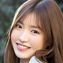 토사키 이츠카