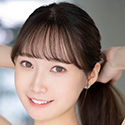 타카라