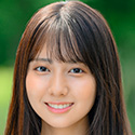 모리카와 타마오