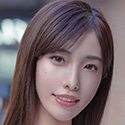 후카다 모모