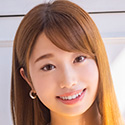 카토 유이