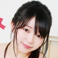 이즈미 코토리