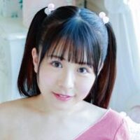 카와나 미루