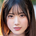 카와키타 아사히