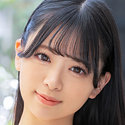 하나야기 안나