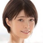 세토치 유이