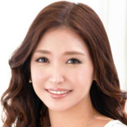 쿠로키 미아
