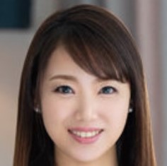 스기오카 에미코