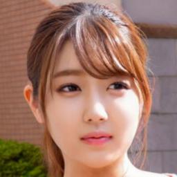 미나미 사쿠라