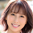 시노미야 유우키