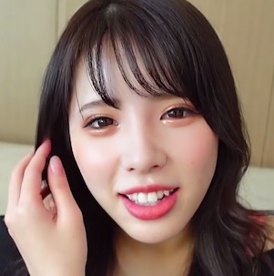 나나미 노아