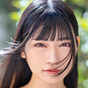 쿠루미 사쿠라