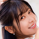 노자키 미오