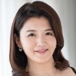 타카조노 유리코