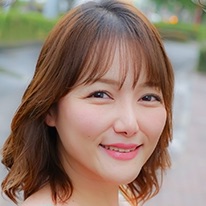 노무라 미유