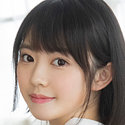 코이즈미 후