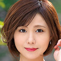 아카츠키 마후유