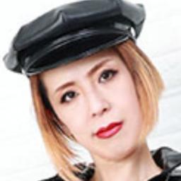 토조 사쿠라