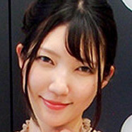 카와나 아이리