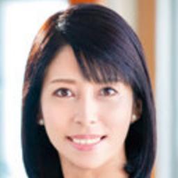 아사고에 카오리