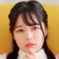 키리하라 유아