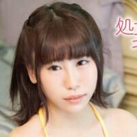 키무라 사치