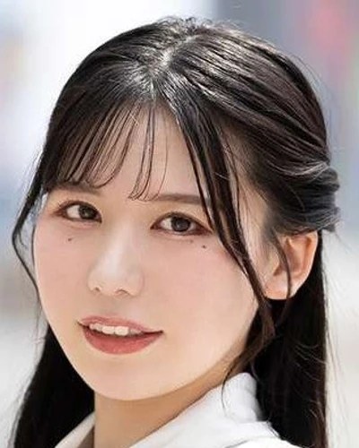 모모사키 키카