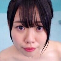 미두키 리나