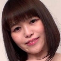 호소카와 카논