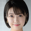 카미시로 미오