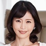 세키 아야카