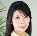 카타오카 사치