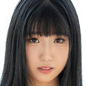 나츠미 유리카